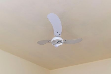 Quarto 1 de apartamento à venda com 2 quartos, 80m² em Brás de Pina, Rio de Janeiro