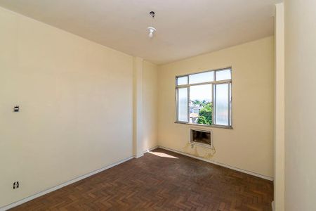 Apartamento à venda com 80m², 2 quartos e 1 vagaQuarto 2