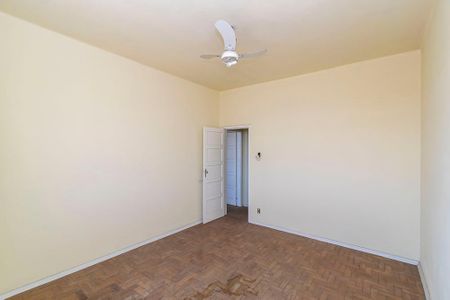 Apartamento à venda com 80m², 2 quartos e 1 vagaQuarto 1