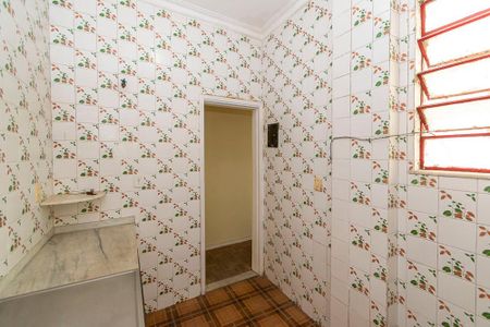 Apartamento à venda com 80m², 2 quartos e 1 vagaCozinha