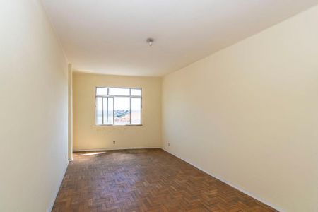 Sala de apartamento à venda com 2 quartos, 80m² em Brás de Pina, Rio de Janeiro