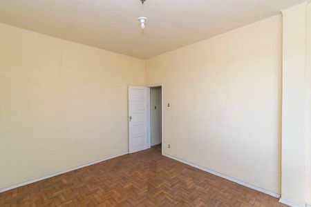 Apartamento à venda com 80m², 2 quartos e 1 vagaQuarto 2
