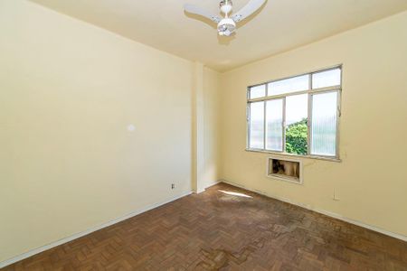 Apartamento à venda com 80m², 2 quartos e 1 vagaQuarto 1