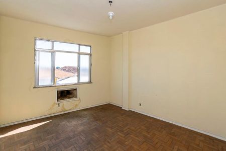 Apartamento à venda com 80m², 2 quartos e 1 vagaQuarto 2