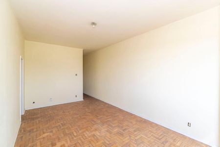 Sala de apartamento à venda com 2 quartos, 80m² em Brás de Pina, Rio de Janeiro