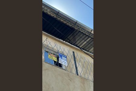 Apartamento para alugar com 68m², 1 quarto e sem vaga