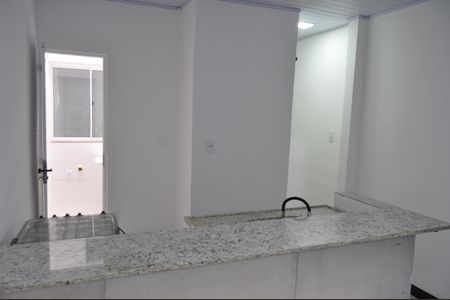 Apartamento para alugar com 1 quarto, 68m² em Engenho Novo, Rio de Janeiro