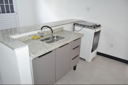 Apartamento para alugar com 1 quarto, 68m² em Engenho Novo, Rio de Janeiro