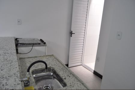 Apartamento para alugar com 1 quarto, 68m² em Engenho Novo, Rio de Janeiro