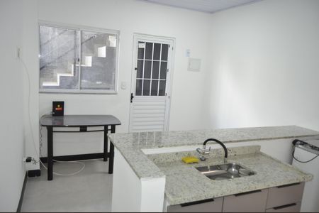 Apartamento para alugar com 1 quarto, 68m² em Engenho Novo, Rio de Janeiro
