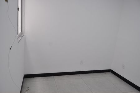 Apartamento para alugar com 1 quarto, 68m² em Engenho Novo, Rio de Janeiro