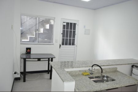 Apartamento para alugar com 1 quarto, 68m² em Engenho Novo, Rio de Janeiro