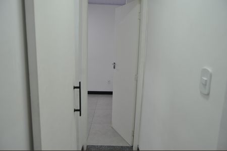 Apartamento para alugar com 1 quarto, 68m² em Engenho Novo, Rio de Janeiro
