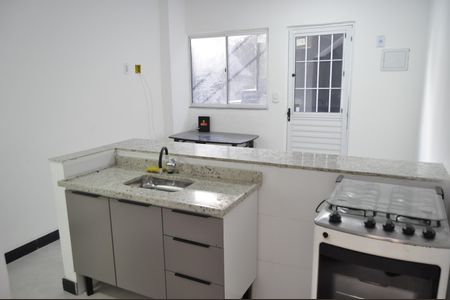 Apartamento para alugar com 1 quarto, 68m² em Engenho Novo, Rio de Janeiro