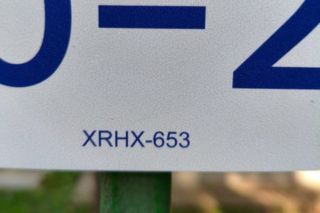 Apartamento à venda com 50m², 2 quartos e 1 vaga Apartamento à venda com 50m², 2 quartos e 1 vagaFachada