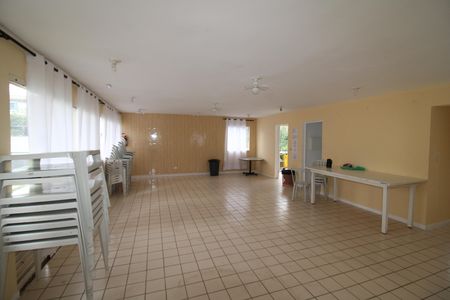 Apartamento à venda com 50m², 2 quartos e 1 vagaÁrea Comum