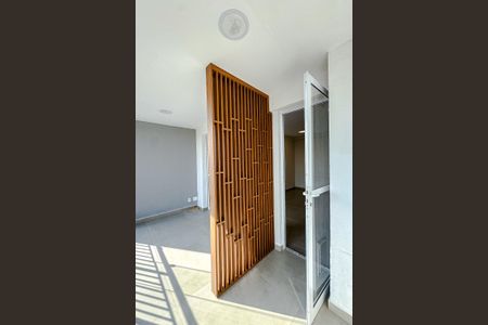 Apartamento para alugar com 52m², 2 quartos e 1 vagaÁrea de Serviço