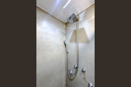 Apartamento para alugar com 52m², 2 quartos e 1 vagaBanheiro