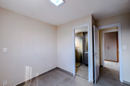 Apartamento para alugar com 52m², 2 quartos e 1 vagaQuarto 1 - Suíte