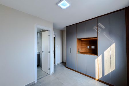 Apartamento para alugar com 52m², 2 quartos e 1 vagaQuarto 1 - Suíte