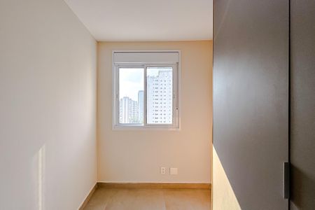 Apartamento para alugar com 52m², 2 quartos e 1 vagaQuarto 2