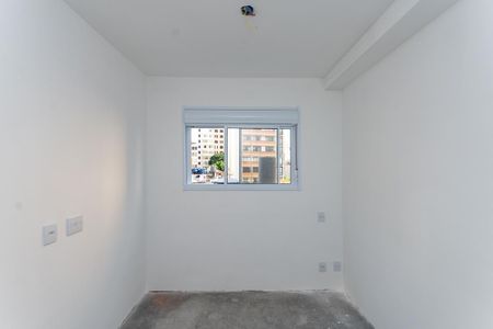 Apartamento à venda com 24m², 1 quarto e sem vagaQuarto Suíte