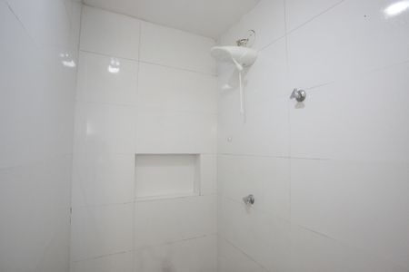Apartamento para alugar com 100m², 2 quartos e 2 vagasBanheiro Social