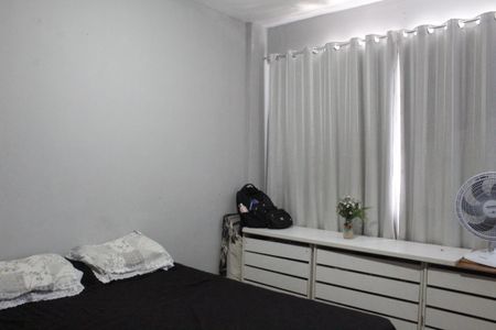 Quarto Suíte de apartamento para alugar com 2 quartos, 100m² em Tanque, Rio de Janeiro