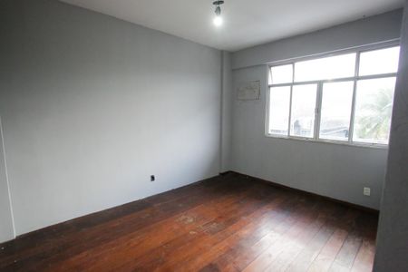 Apartamento para alugar com 100m², 2 quartos e 2 vagasSuíte