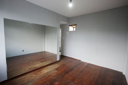Apartamento para alugar com 100m², 2 quartos e 2 vagasSuíte
