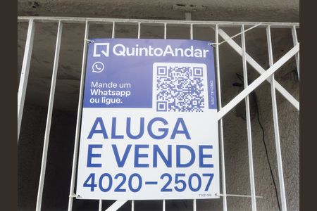 Apartamento para alugar com 100m², 2 quartos e 2 vagasPlaquinha