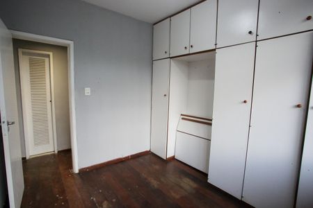 Quarto  de apartamento para alugar com 2 quartos, 100m² em Tanque, Rio de Janeiro