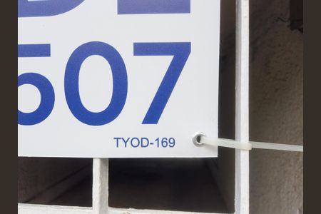 Apartamento para alugar com 100m², 2 quartos e 2 vagasPlaquinha