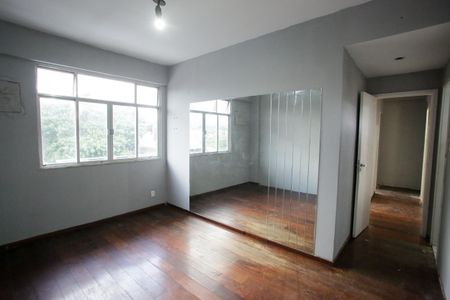 Apartamento para alugar com 100m², 2 quartos e 2 vagasSuíte