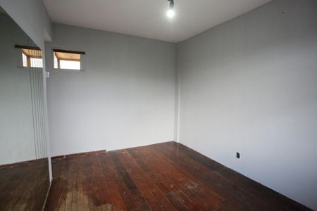 Apartamento para alugar com 100m², 2 quartos e 2 vagasSuíte