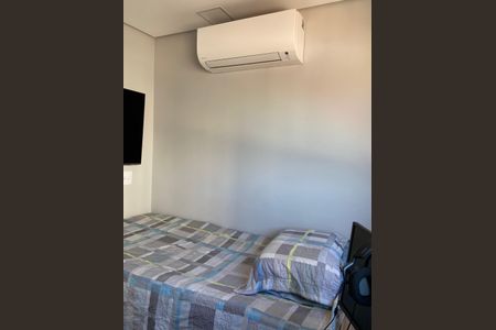 Apartamento à venda com 71m², 3 quartos e 1 vagaQuarto 3