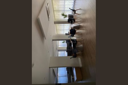 Apartamento à venda com 71m², 3 quartos e 1 vagaÁrea comum - Academia
