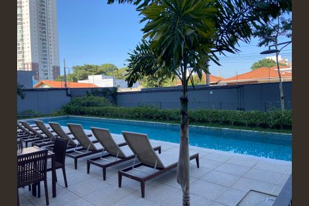 Apartamento à venda com 71m², 3 quartos e 1 vagaÁrea comum