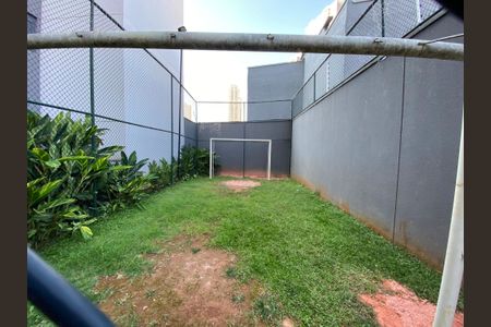 Apartamento à venda com 71m², 3 quartos e 1 vagaÁrea comum