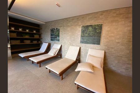 Apartamento à venda com 71m², 3 quartos e 1 vagaÁrea comum
