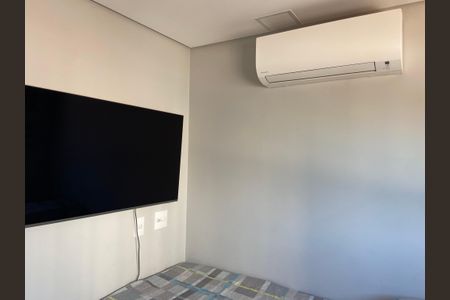 Apartamento à venda com 71m², 3 quartos e 1 vagaQuarto 3