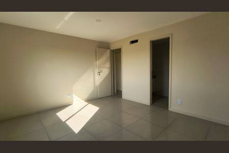 Apartamento para alugar com 280m², 4 quartos e 2 vagasSuíte 3