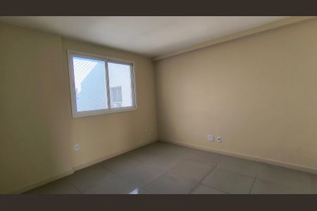 Apartamento para alugar com 280m², 4 quartos e 2 vagasSuíte 4