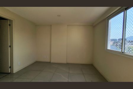 Apartamento para alugar com 280m², 4 quartos e 2 vagasSuíte 3