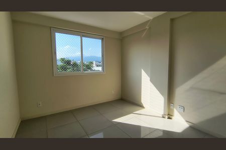 Apartamento para alugar com 280m², 4 quartos e 2 vagasSuíte 2