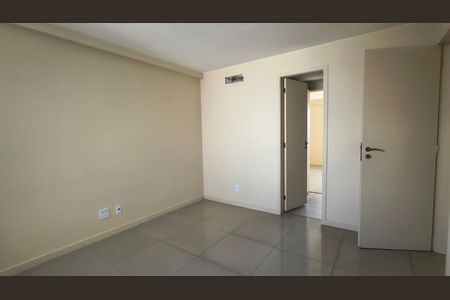 Apartamento para alugar com 280m², 4 quartos e 2 vagasSuíte 4