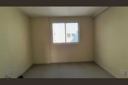 Apartamento para alugar com 280m², 4 quartos e 2 vagasSuíte 4