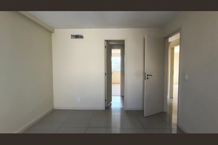 Apartamento para alugar com 280m², 4 quartos e 2 vagasSuíte 4