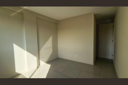 Apartamento para alugar com 280m², 4 quartos e 2 vagasSuíte 2