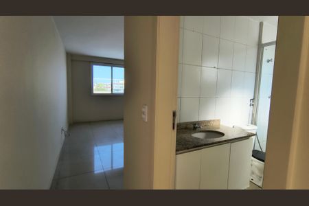 Suíte 1 de apartamento para alugar com 4 quartos, 280m² em Recreio dos Bandeirantes, Rio de Janeiro